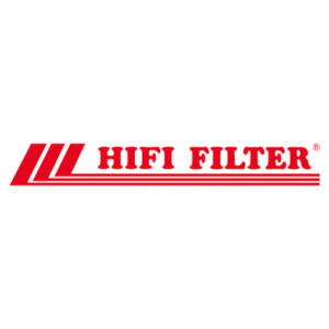 hifi filter logo