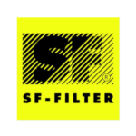 sf filter logo