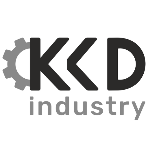 kkd logo