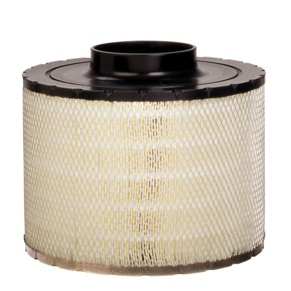 AIR FILTER, PRIMARY DURALITE