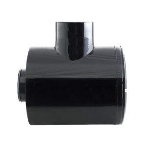B160049 Donaldson Air cleaner EBB
