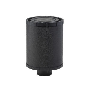 D055004 Donaldson Vzduchový filtr hlavní DuraLite