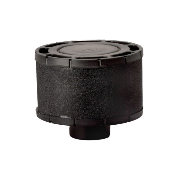 AIR FILTER, PRIMARY DURALITE