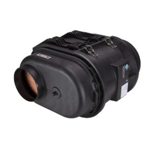 D100387 Donaldson Čistič vzduchu komplet PCD PowerCore