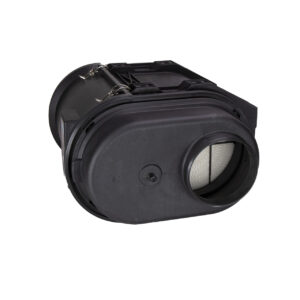 D100395 Donaldson Čistič vzduchu komplet PCD PowerCore