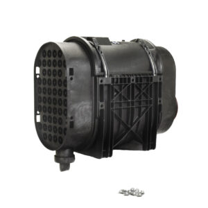 D140110 Donaldson Vzduchový filtr komplet PSD PowerCore