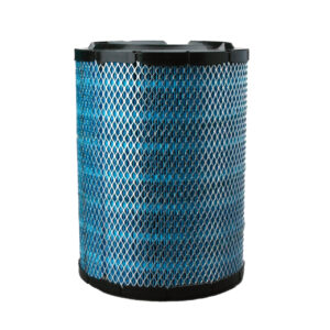  Donaldson DBA5067 vzduchový filtr hlavní vložka Donaldson blue