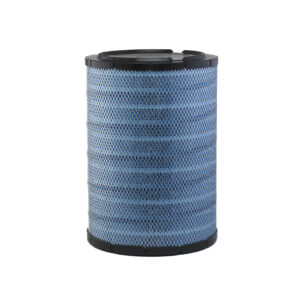  Donaldson DBA5104 vzduchový filtr hlavní vložka RadialSeal Donaldson blue
