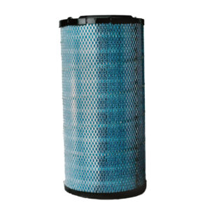 Donaldson DBA5105 vzduchový filtr hlavní vložka Donaldson blue