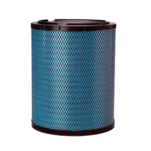  Donaldson DBA5216 vzduchový filtr hlavní vložka RadialSeal Donaldson blue
