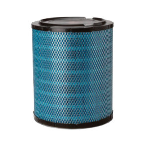  Donaldson DBA5217 vzduchový filtr hlavní vložka RadialSeal Donaldson blue