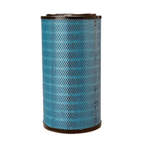 Donaldson DBA5221 vzduchový filtr hlavní vložka RadialSeal Donaldson blue