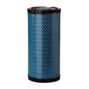  Donaldson DBA5227 vzduchový filtr hlavní vložka RadialSeal Donaldson blue