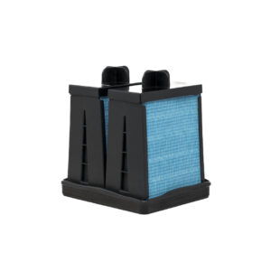  Donaldson DBA5290 vzduchový filtr hlavní vložka Donaldson blue