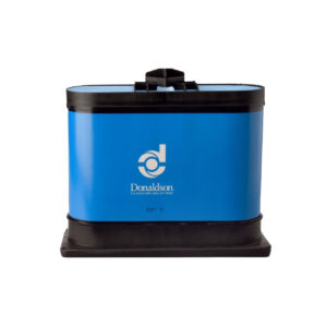  Donaldson DBA5292 vzduchový filtr hlavní vložka PowerCore Donaldson blue