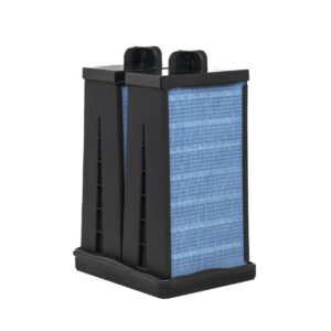  Donaldson DBA5294 vzduchový filtr hlavní vložka Donaldson blue