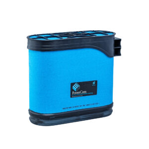  Donaldson DBA5395 vzduchový filtr hlavní vložka PowerCore Donaldson blue