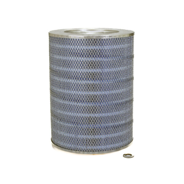 AIR FILTER, PRIMARY DONALDSON BLUE
