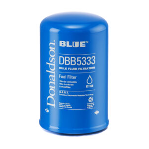  Donaldson DBB5333 palivový filtr šroubovací Donaldson blue bulk