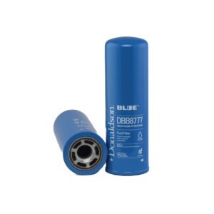  Donaldson DBB8777 palivový filtr šroubovací Donaldson blue bulk