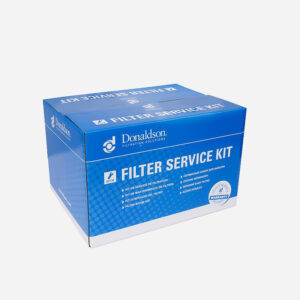 E771885 Donaldson Filter service kit box small