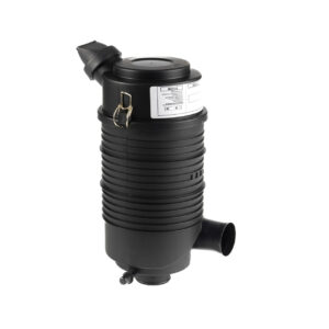 G057502 Donaldson Vzduchový filtr komplet FPG RadialSeal