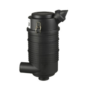 G057504 Donaldson Vzduchový filtr komplet FPG RadialSeal