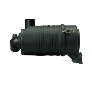 G057512 Donaldson Vzduchový filtr komplet FPG RadialSeal
