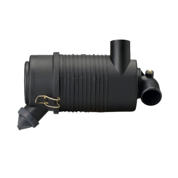 AIR CLEANER, FPG RADIALSEAL