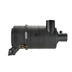 G065432 Donaldson Vzduchový filtr komplet FPG RadialSeal