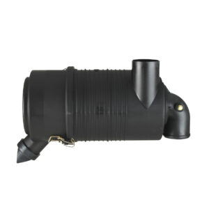 G065433 Donaldson Vzduchový filtr komplet FPG RadialSeal