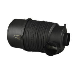 G070009 Donaldson Vzduchový filtr komplet FPG RadialSeal