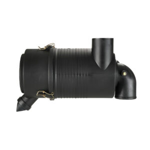 G070020 Donaldson Vzduchový filtr komplet FPG RadialSeal