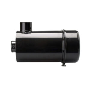 G080023 Donaldson Čistič vzduchu FWG Cyclopac