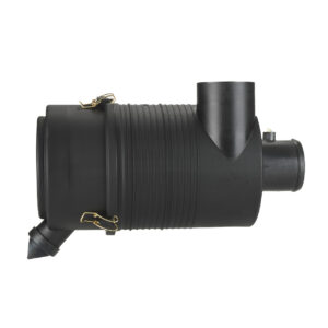 G082525 Donaldson Vzduchový filtr komplet FPG RadialSeal