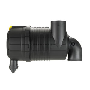 G082581 Donaldson Vzduchový filtr komplet FPG RadialSeal