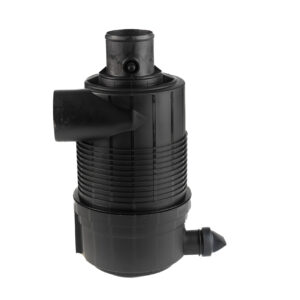G082582 Donaldson Vzduchový filtr komplet FPG RadialSeal Alexin