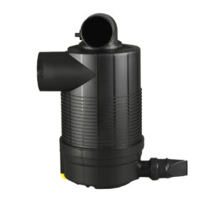 G090219 Donaldson Vzduchový filtr komplet FPG RadialSeal Alexin