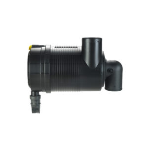 G100318 Donaldson Vzduchový filtr komplet FPG RadialSeal