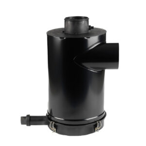 G110211 Donaldson Vzduchový filtr komplet FRG RadialSeal