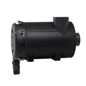 G110474 Donaldson Čistič vzduchu PowerPleat