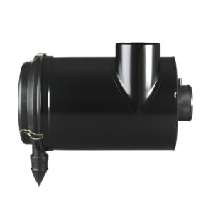 G130061 Donaldson Vzduchový filtr komplet FRG RadialSeal