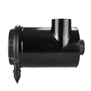 G130233 Donaldson Vzduchový filtr komplet FRG RadialSeal