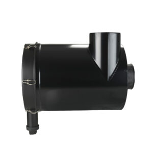 G180035 Donaldson Vzduchový filtr komplet FRG RadialSeal
