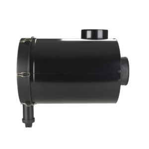 G180038 Donaldson Vzduchový filtr komplet FRG RadialSeal