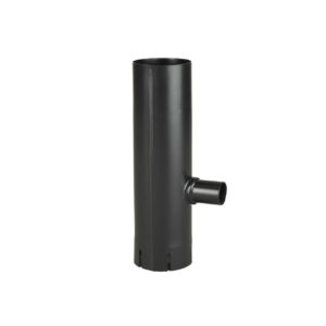 H001279 Donaldson Urychlovač výfukových plynu standardní průměr 76 mm