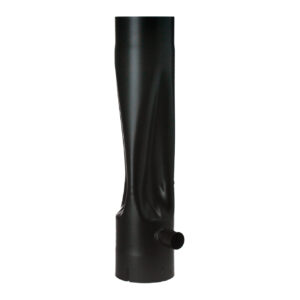 H002615 Donaldson Urychlovač výfukových plynu vnitřní průměr 5 palců 127 mm