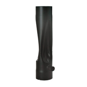 H002765 Donaldson Urychlovač výfukových plynu vnitřní průměr 5 1 palců 130 mm