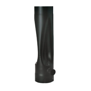 H002767 Donaldson Urychlovač výfukových plynu