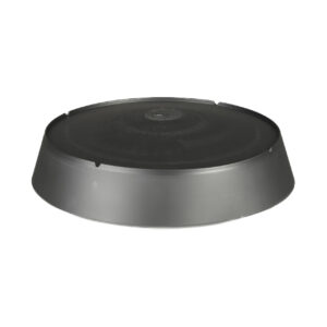 H770090 Donaldson Rain cap